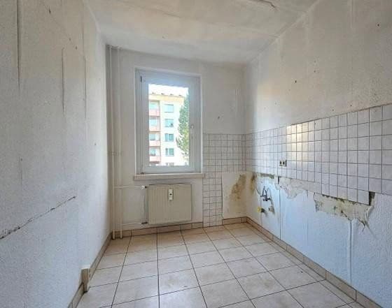 Predaj bytu 3-izbový 61 m², Stralsund, Meklenbursko-Predpomoransko Predaj bytu 3-izbový 61 m², Stralsund, Meklenbursko-Predpomoransko