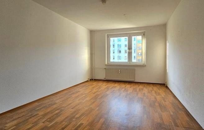 Predaj bytu 3-izbový 61 m², Stralsund, Meklenbursko-Predpomoransko Predaj bytu 3-izbový 61 m², Stralsund, Meklenbursko-Predpomoransko
