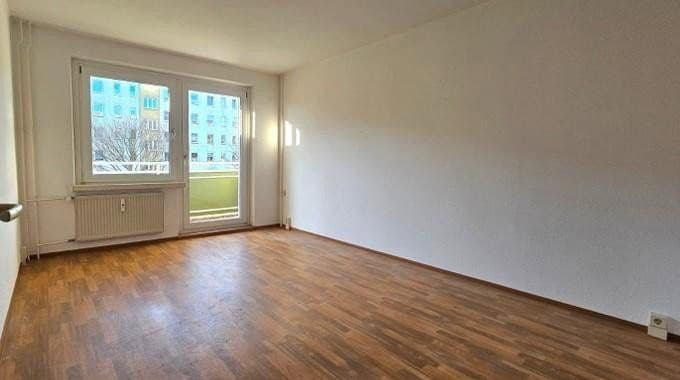 Predaj bytu 3-izbový 61 m², Stralsund, Meklenbursko-Predpomoransko Predaj bytu 3-izbový 61 m², Stralsund, Meklenbursko-Predpomoransko