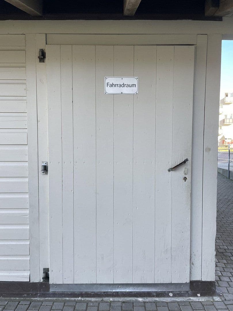 Prenájom bytu 3-izbový 82 m², Brückenkopf 8, Ingolstadt, Bavorsko Prenájom bytu 3-izbový 82 m², Brückenkopf 8, Ingolstadt, Bavorsko