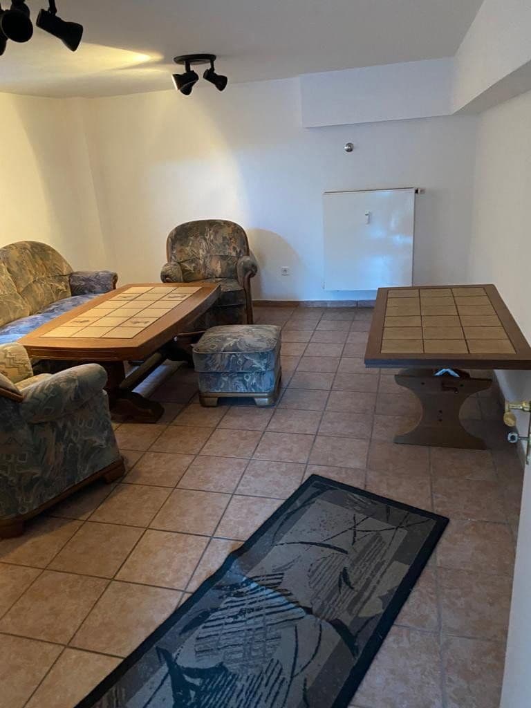 Prenájom bytu 2-izbový 45 m², Neuplatz 8, Remscheid, Severné Porýnie - Westfálsko Prenájom bytu 2-izbový 45 m², Neuplatz 8, Remscheid, Severné Porýnie - Westfálsko