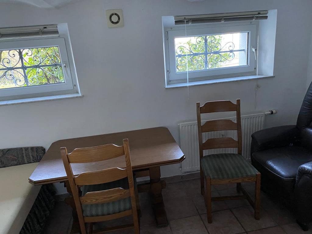 Prenájom bytu 2-izbový 45 m², Neuplatz 8, Remscheid, Severné Porýnie - Westfálsko Prenájom bytu 2-izbový 45 m², Neuplatz 8, Remscheid, Severné Porýnie - Westfálsko