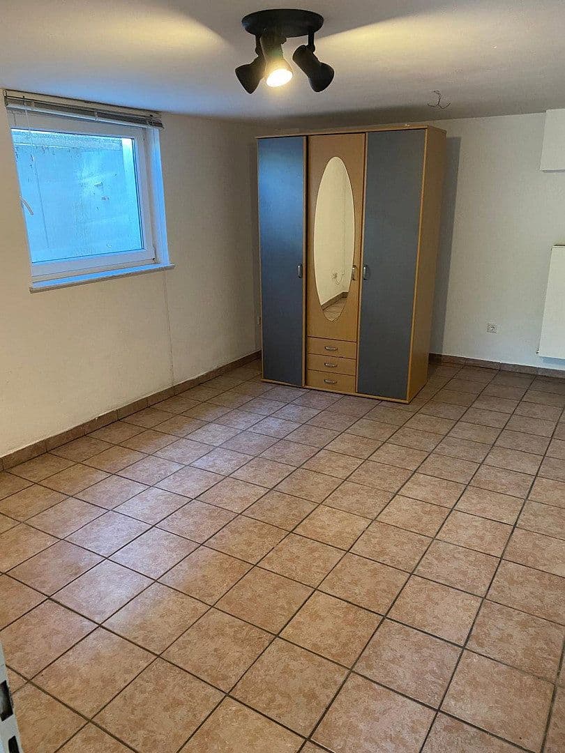Prenájom bytu 2-izbový 45 m², Neuplatz 8, Remscheid, Severné Porýnie - Westfálsko Prenájom bytu 2-izbový 45 m², Neuplatz 8, Remscheid, Severné Porýnie - Westfálsko