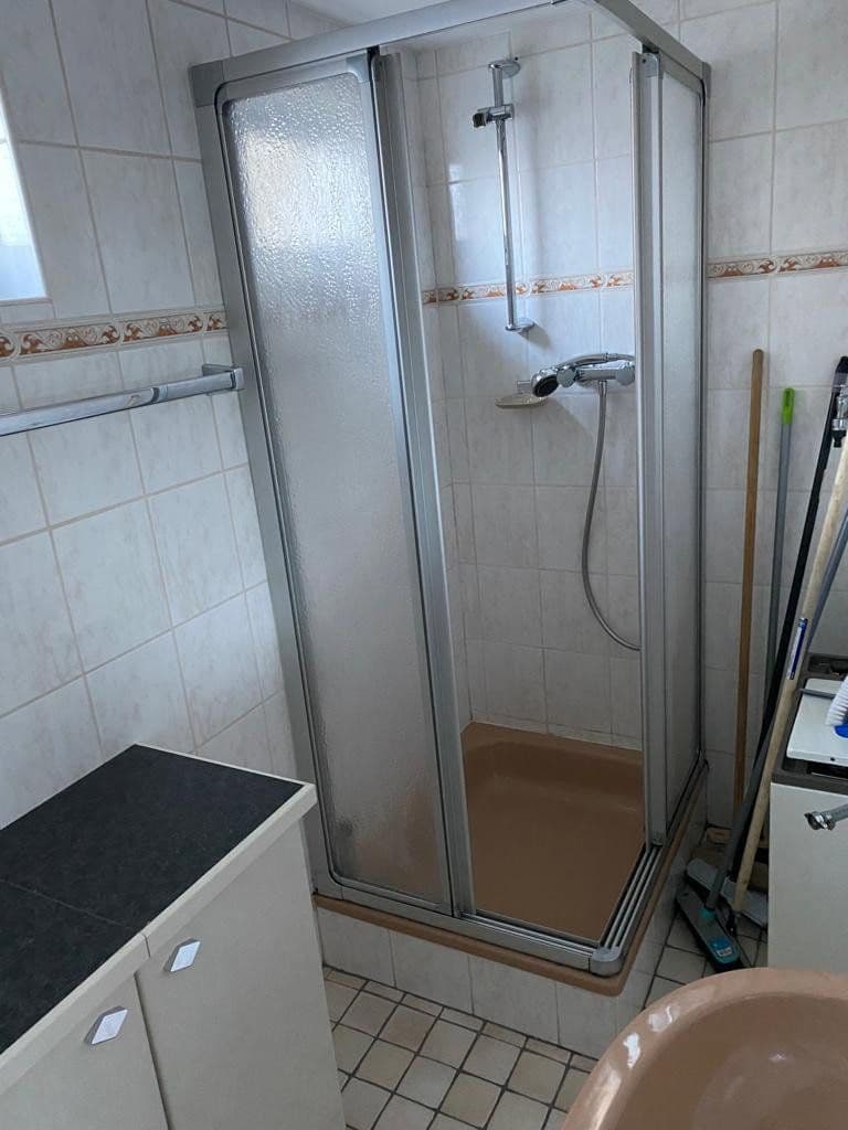 Prenájom bytu 2-izbový 45 m², Neuplatz 8, Remscheid, Severné Porýnie - Westfálsko Prenájom bytu 2-izbový 45 m², Neuplatz 8, Remscheid, Severné Porýnie - Westfálsko