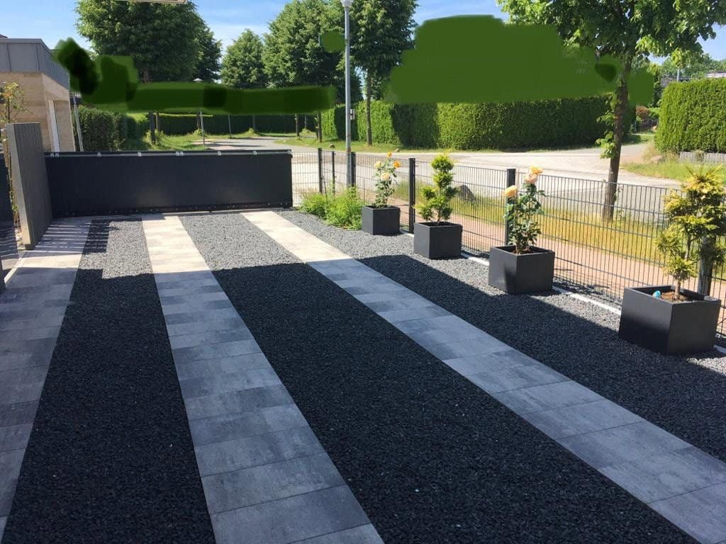 Predaj domu 260 m², pozemek 711 m², Reinbek, Šlezvicko-Holštajnsko Predaj domu 260 m², pozemek 711 m², Reinbek, Šlezvicko-Holštajnsko