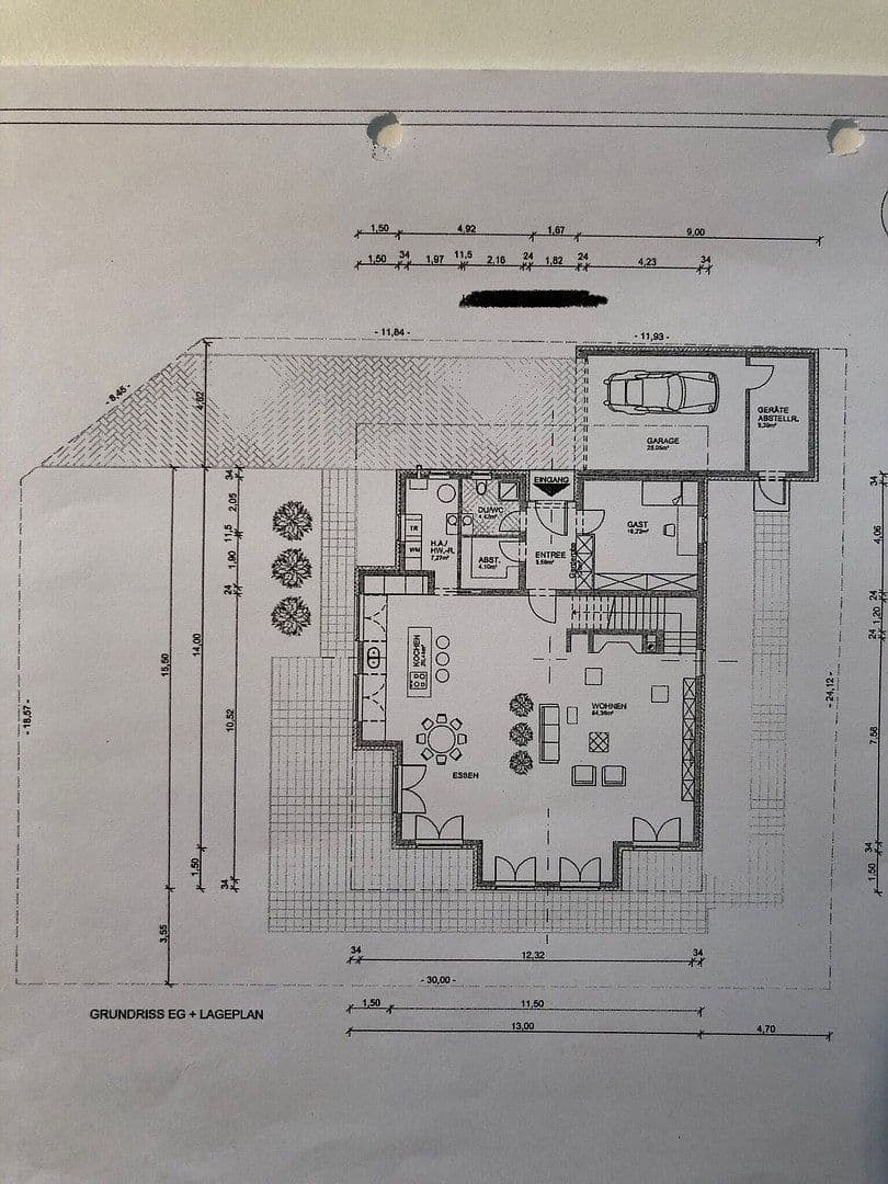 Predaj domu 260 m², pozemek 711 m², Reinbek, Šlezvicko-Holštajnsko Predaj domu 260 m², pozemek 711 m², Reinbek, Šlezvicko-Holštajnsko