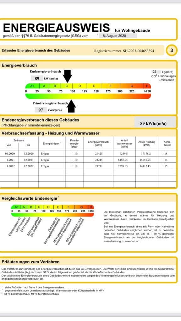 Predaj domu 260 m², pozemek 711 m², Reinbek, Šlezvicko-Holštajnsko Predaj domu 260 m², pozemek 711 m², Reinbek, Šlezvicko-Holštajnsko