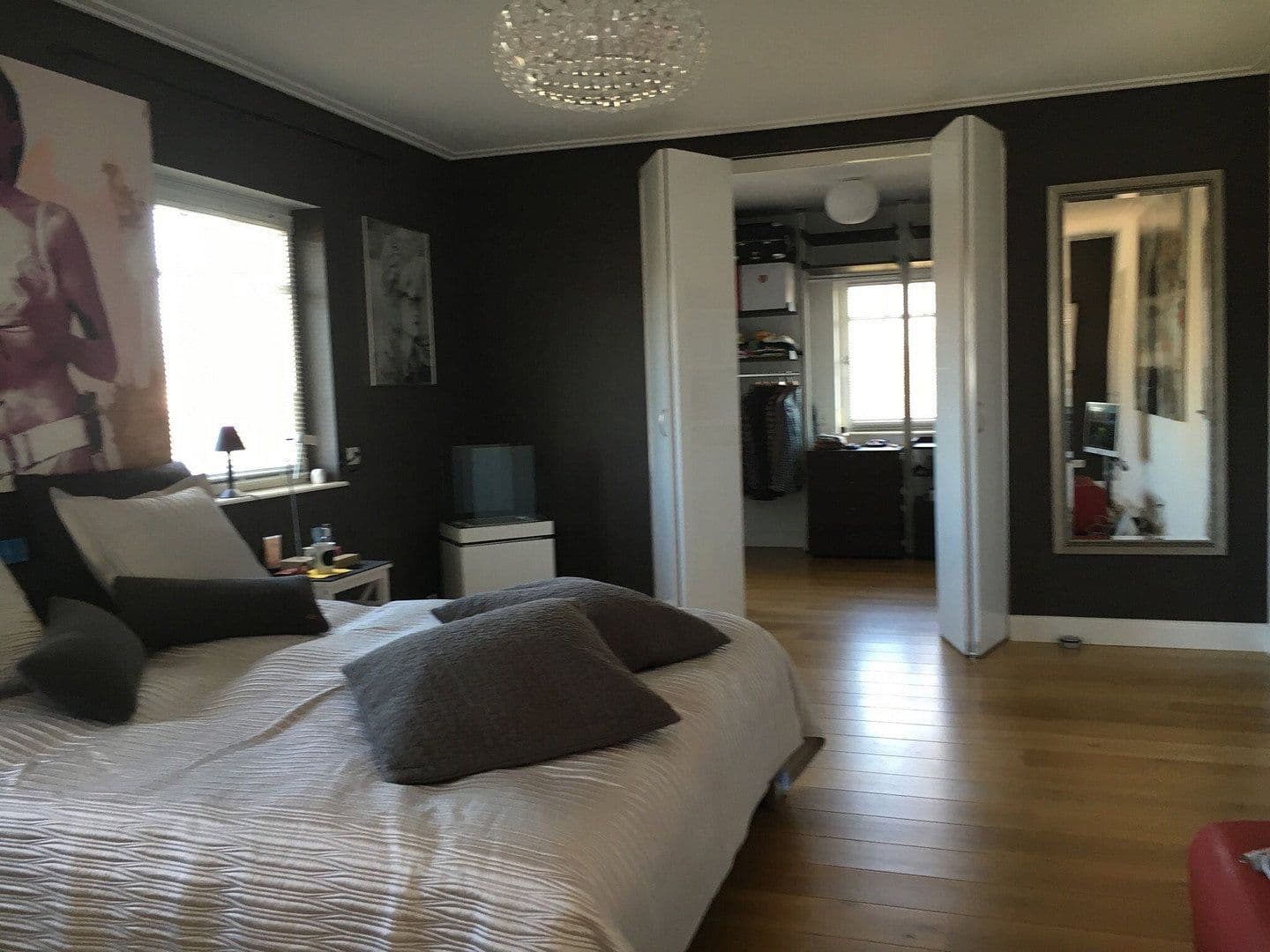 Predaj domu 260 m², pozemek 711 m², Reinbek, Šlezvicko-Holštajnsko Predaj domu 260 m², pozemek 711 m², Reinbek, Šlezvicko-Holštajnsko