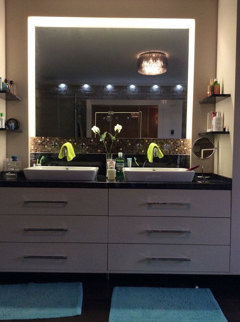 Predaj domu 260 m², pozemek 711 m², Reinbek, Šlezvicko-Holštajnsko Predaj domu 260 m², pozemek 711 m², Reinbek, Šlezvicko-Holštajnsko