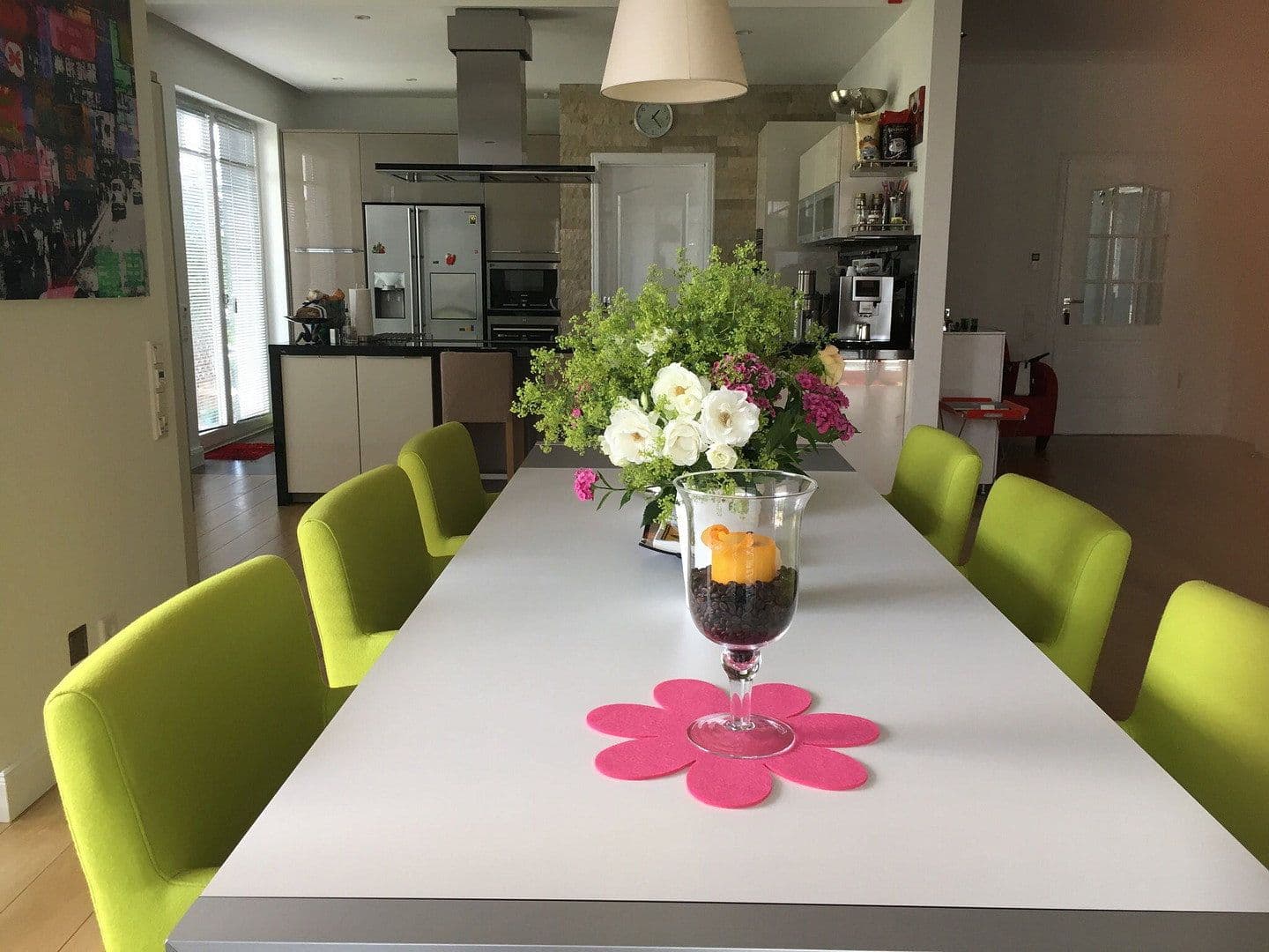 Predaj domu 260 m², pozemek 711 m², Reinbek, Šlezvicko-Holštajnsko Predaj domu 260 m², pozemek 711 m², Reinbek, Šlezvicko-Holštajnsko