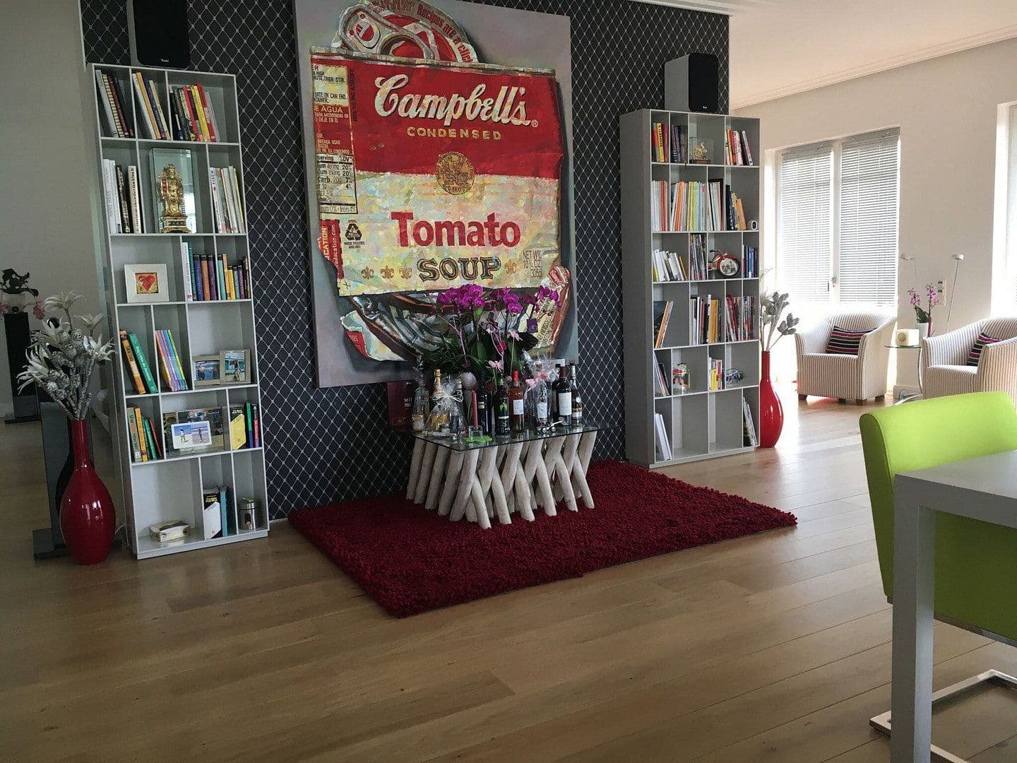 Predaj domu 260 m², pozemek 711 m², Reinbek, Šlezvicko-Holštajnsko Predaj domu 260 m², pozemek 711 m², Reinbek, Šlezvicko-Holštajnsko