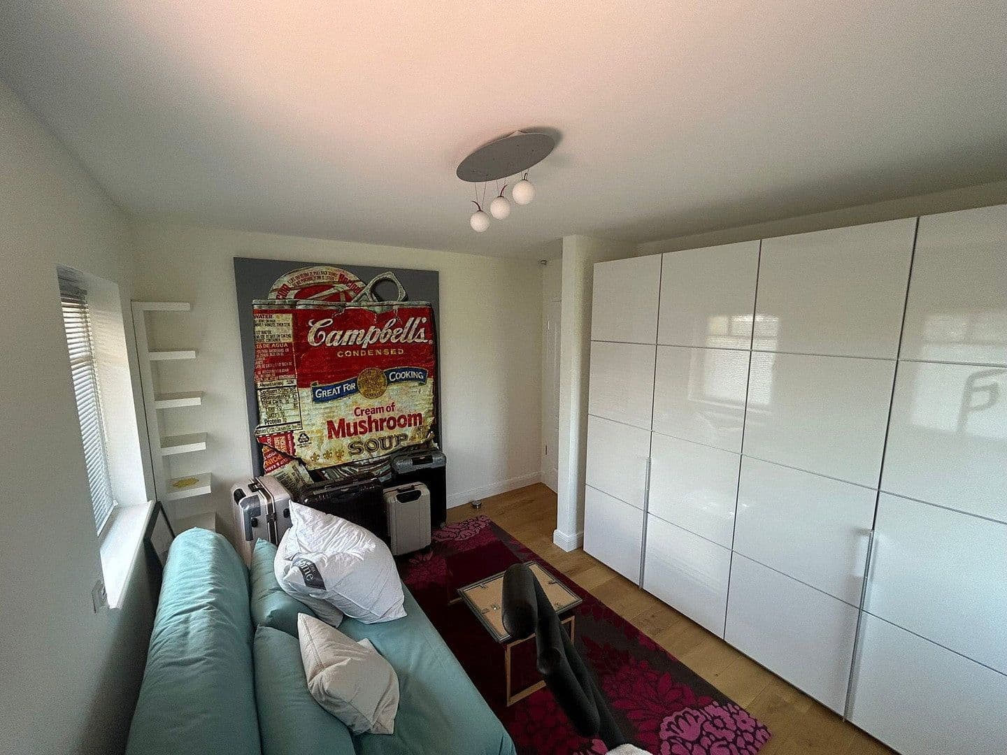 Predaj domu 260 m², pozemek 711 m², Reinbek, Šlezvicko-Holštajnsko Predaj domu 260 m², pozemek 711 m², Reinbek, Šlezvicko-Holštajnsko