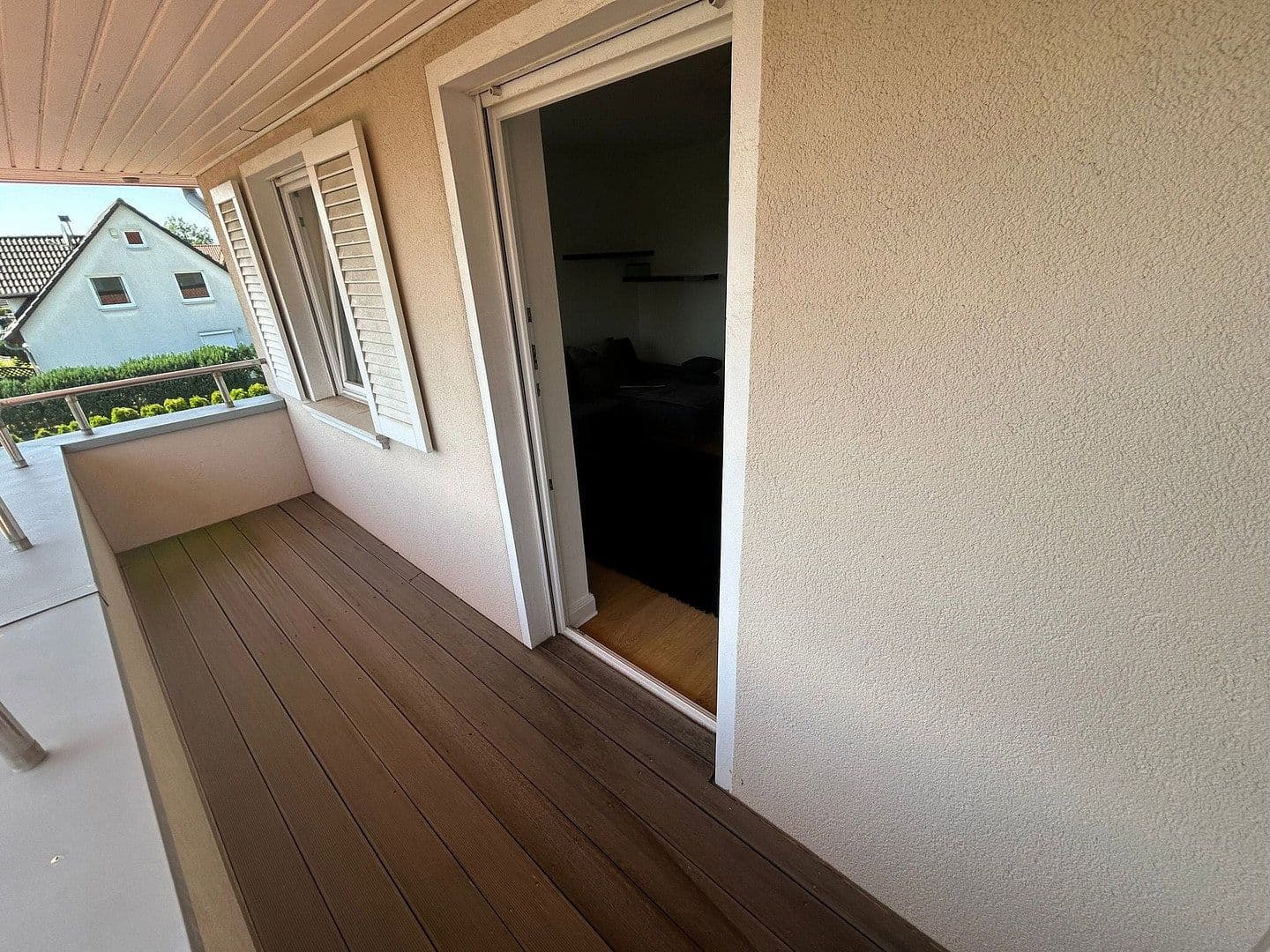 Predaj domu 260 m², pozemek 711 m², Reinbek, Šlezvicko-Holštajnsko Predaj domu 260 m², pozemek 711 m², Reinbek, Šlezvicko-Holštajnsko
