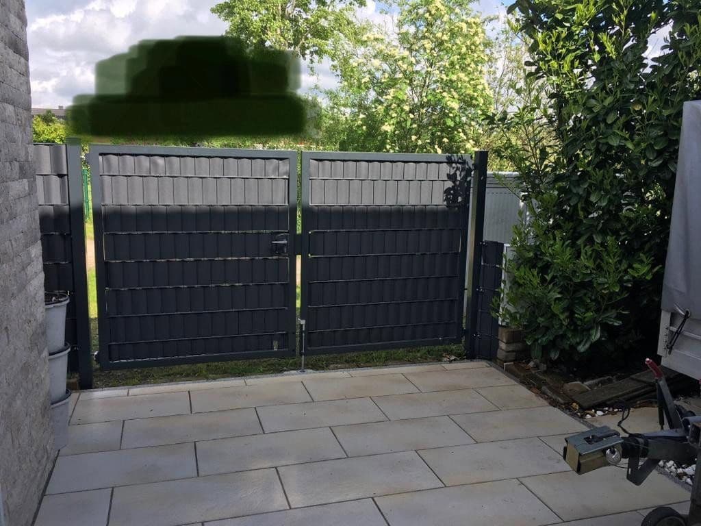 Predaj domu 260 m², pozemek 711 m², Reinbek, Šlezvicko-Holštajnsko Predaj domu 260 m², pozemek 711 m², Reinbek, Šlezvicko-Holštajnsko
