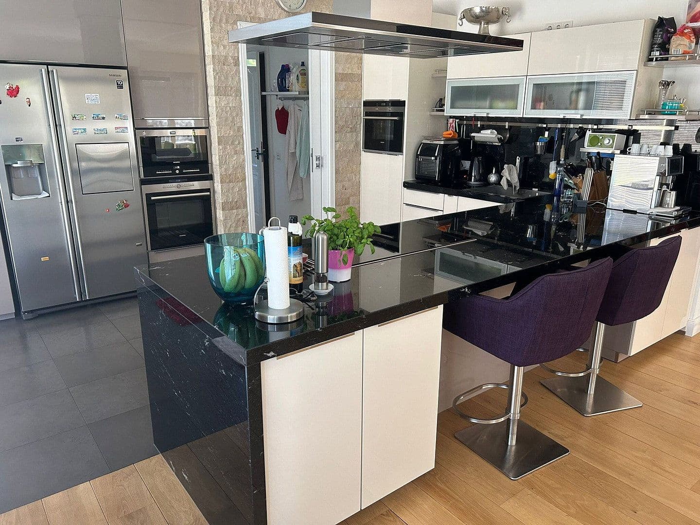 Predaj domu 260 m², pozemek 711 m², Reinbek, Šlezvicko-Holštajnsko Predaj domu 260 m², pozemek 711 m², Reinbek, Šlezvicko-Holštajnsko