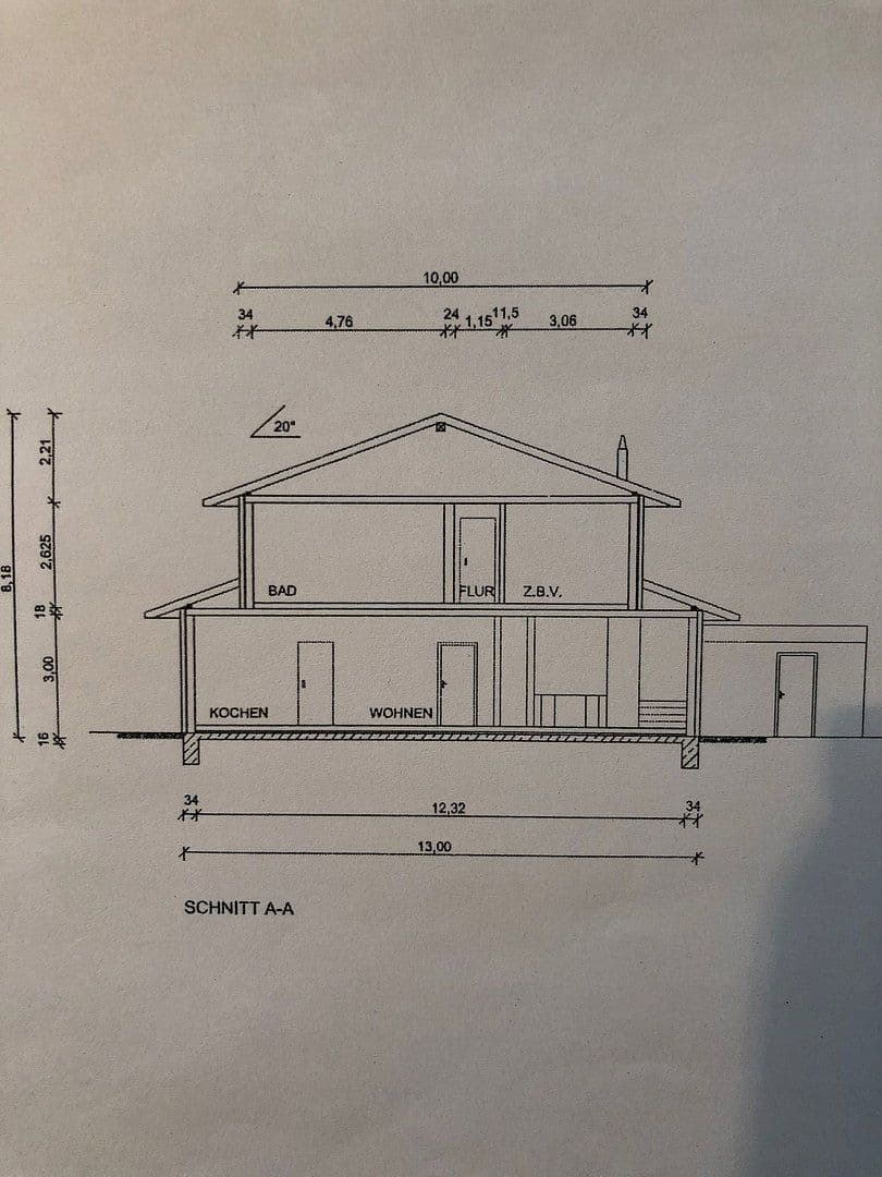 Predaj domu 260 m², pozemek 711 m², Reinbek, Šlezvicko-Holštajnsko Predaj domu 260 m², pozemek 711 m², Reinbek, Šlezvicko-Holštajnsko