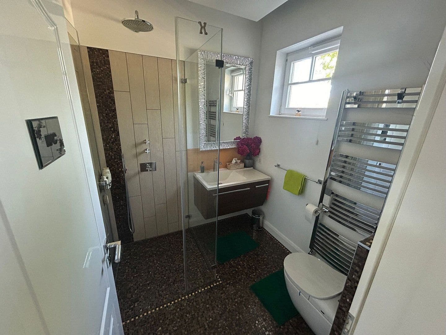Predaj domu 260 m², pozemek 711 m², Reinbek, Šlezvicko-Holštajnsko Predaj domu 260 m², pozemek 711 m², Reinbek, Šlezvicko-Holštajnsko