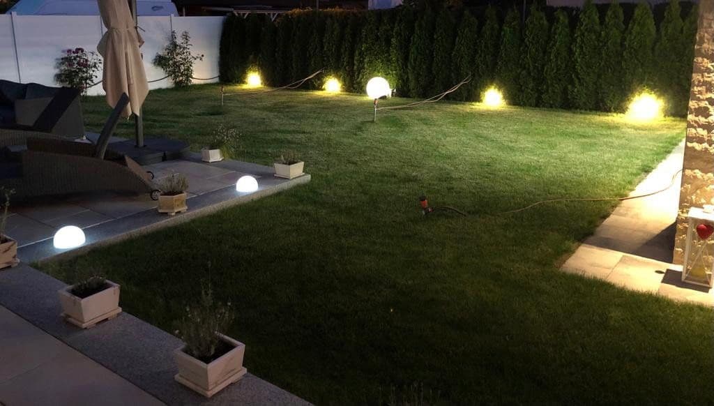 Predaj domu 260 m², pozemek 711 m², Reinbek, Šlezvicko-Holštajnsko Predaj domu 260 m², pozemek 711 m², Reinbek, Šlezvicko-Holštajnsko