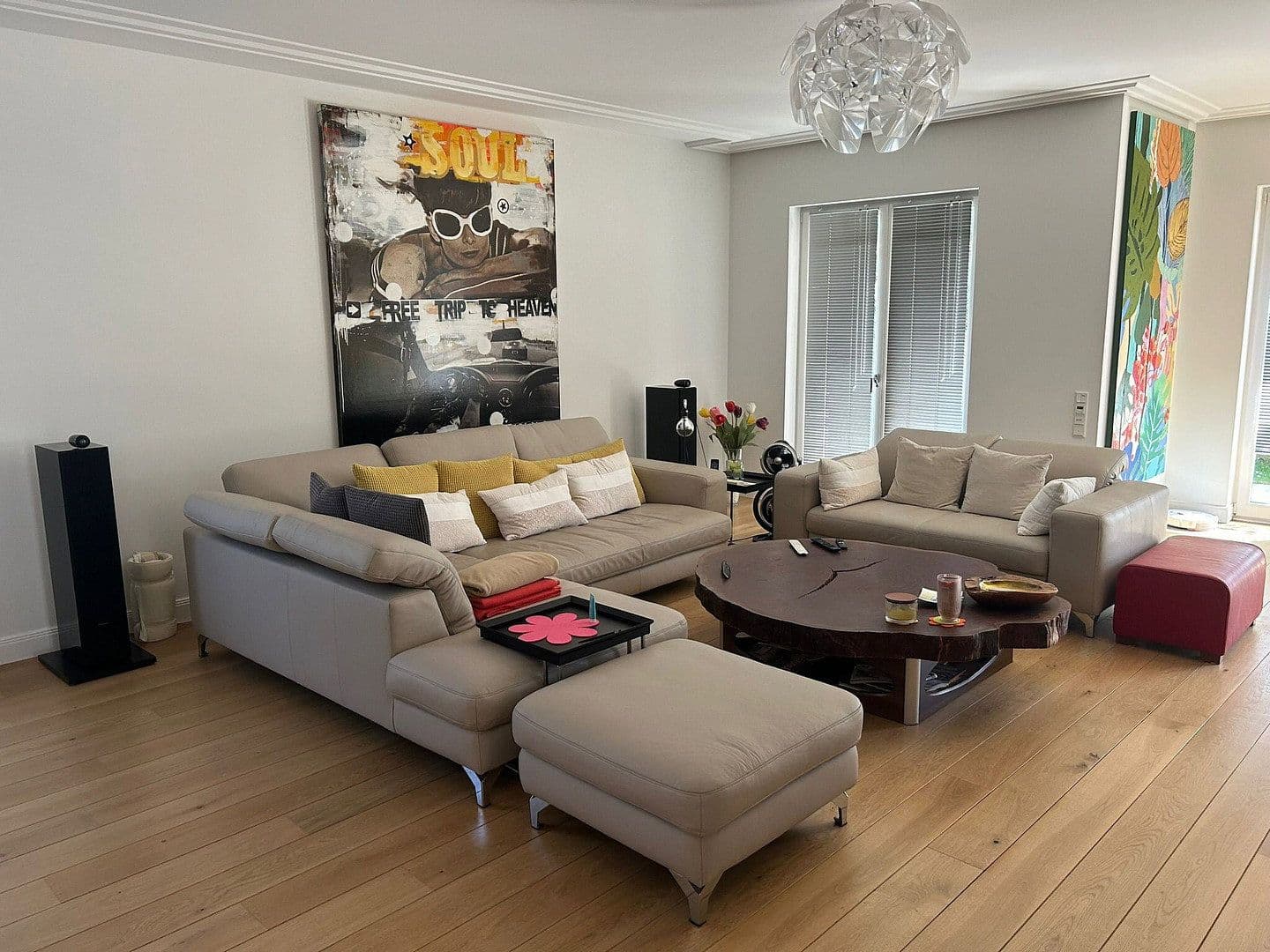 Predaj domu 260 m², pozemek 711 m², Reinbek, Šlezvicko-Holštajnsko Predaj domu 260 m², pozemek 711 m², Reinbek, Šlezvicko-Holštajnsko