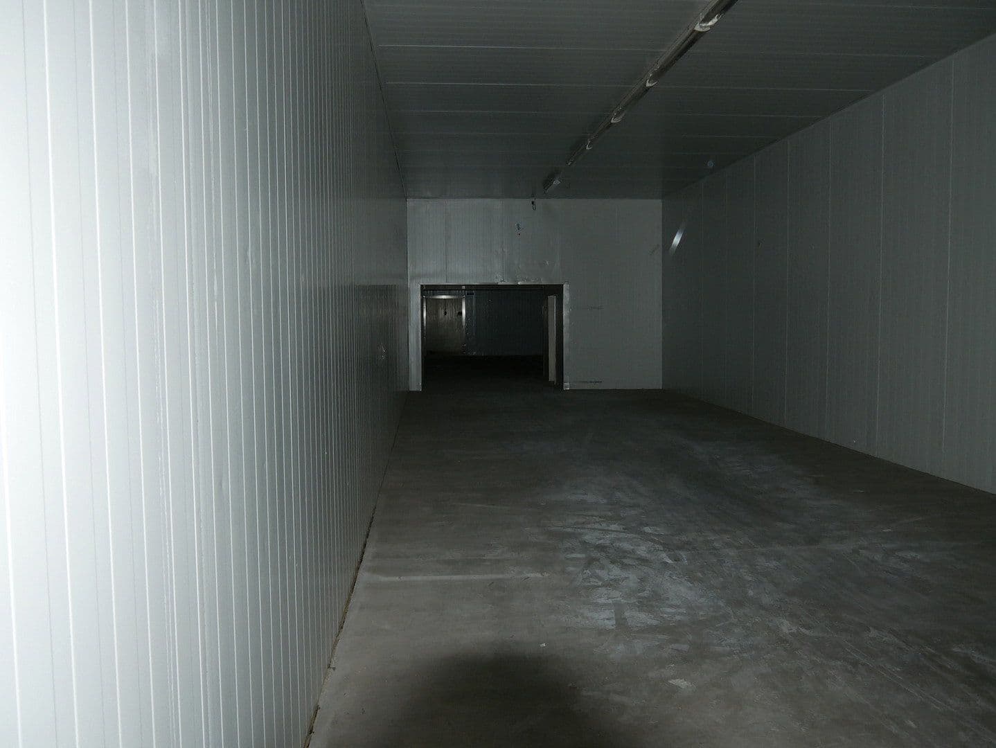 Prenájom nebytového priestoru 10.000 m², Salzunger Straße 115b, Leimbach, Durínsko Prenájom nebytového priestoru 10.000 m², Salzunger Straße 115b, Leimbach, Durínsko