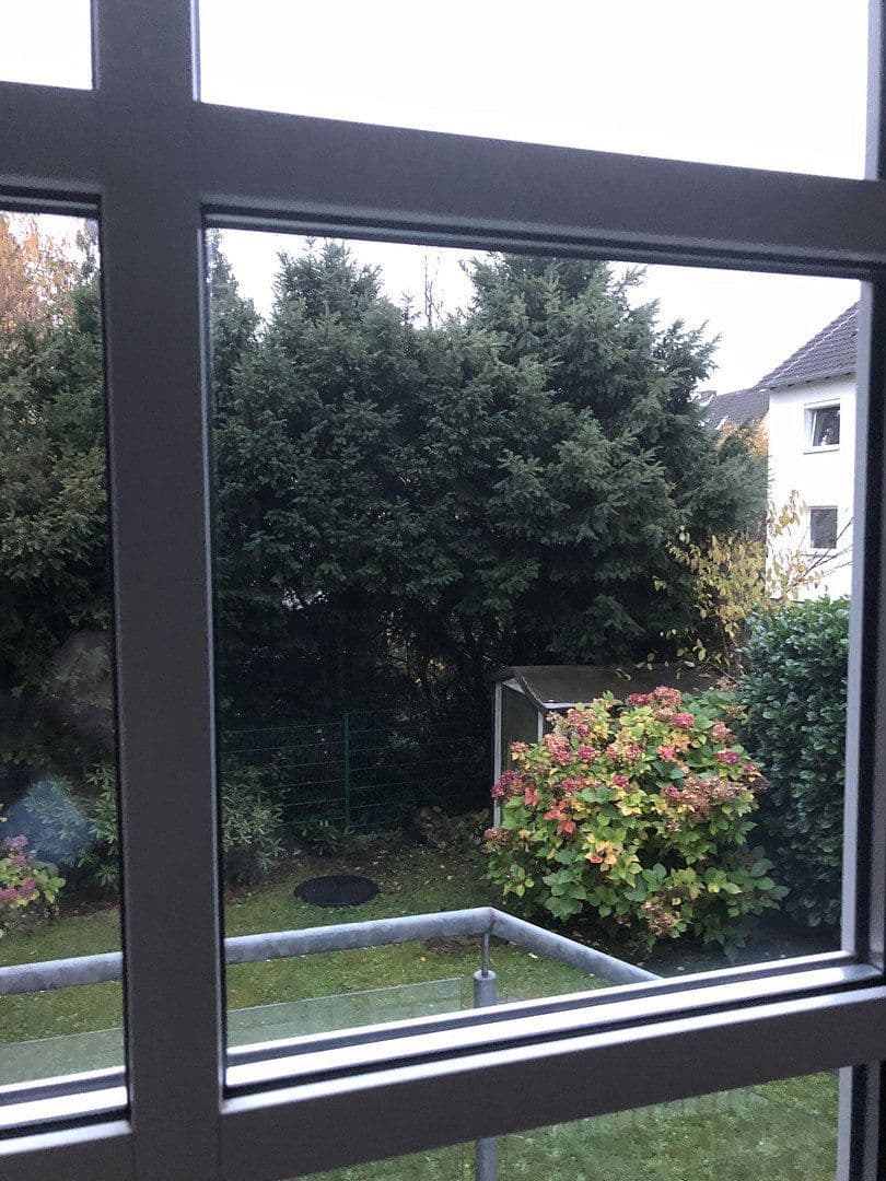Prenájom bytu 2-izbový 57 m², Kassel, Hesensko Prenájom bytu 2-izbový 57 m², Kassel, Hesensko