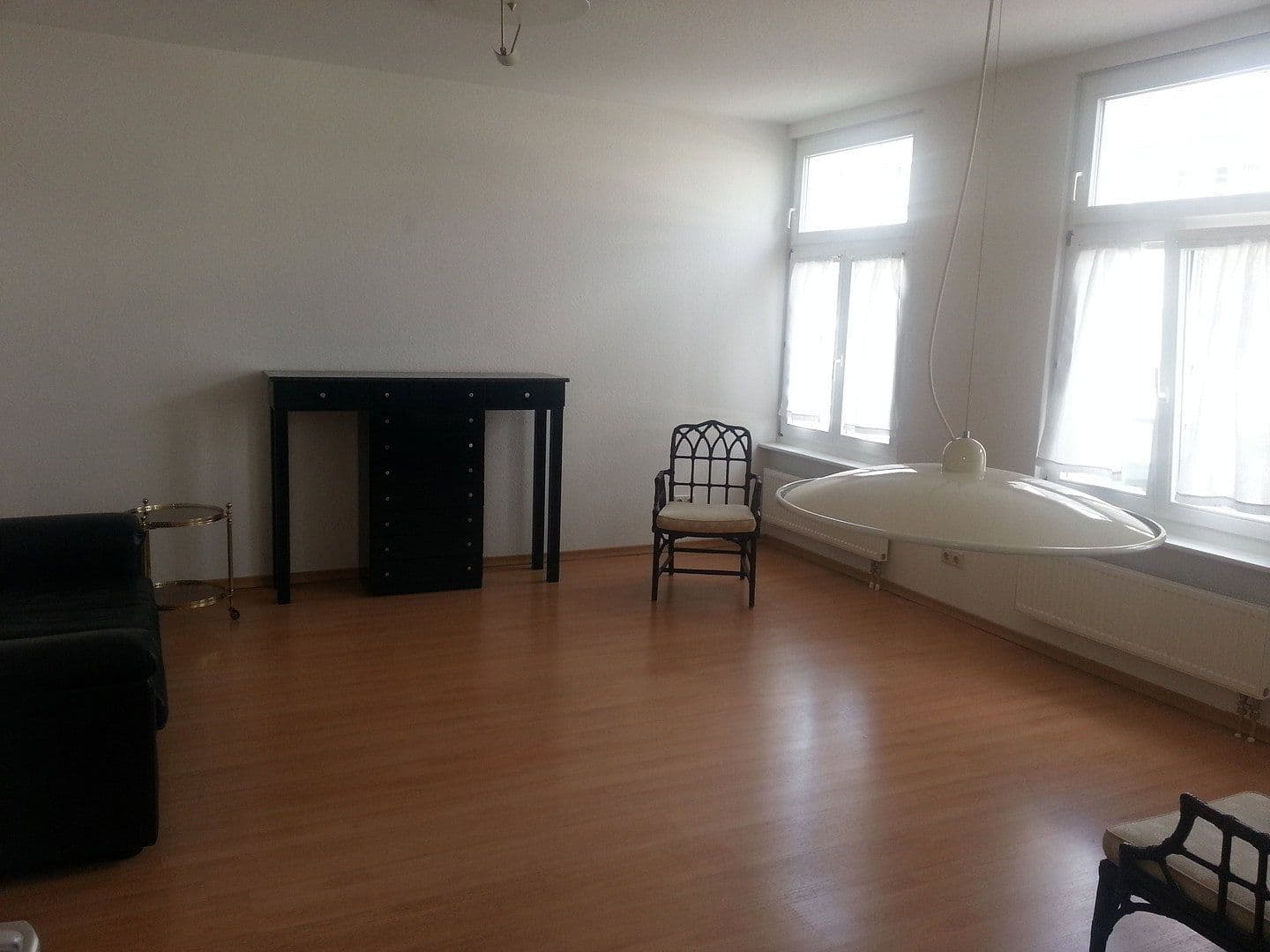 Prenájom bytu 2-izbový 50 m², Hauptsraße 104, Schwelm, Severné Porýnie - Westfálsko Prenájom bytu 2-izbový 50 m², Hauptsraße 104, Schwelm, Severné Porýnie - Westfálsko