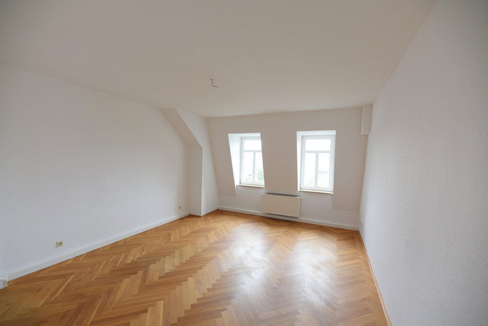 Prenájom bytu 2-izbový 68 m², Wilhelm-Buck-Str. 19, Dresden, Sasko Prenájom bytu 2-izbový 68 m², Wilhelm-Buck-Str. 19, Dresden, Sasko