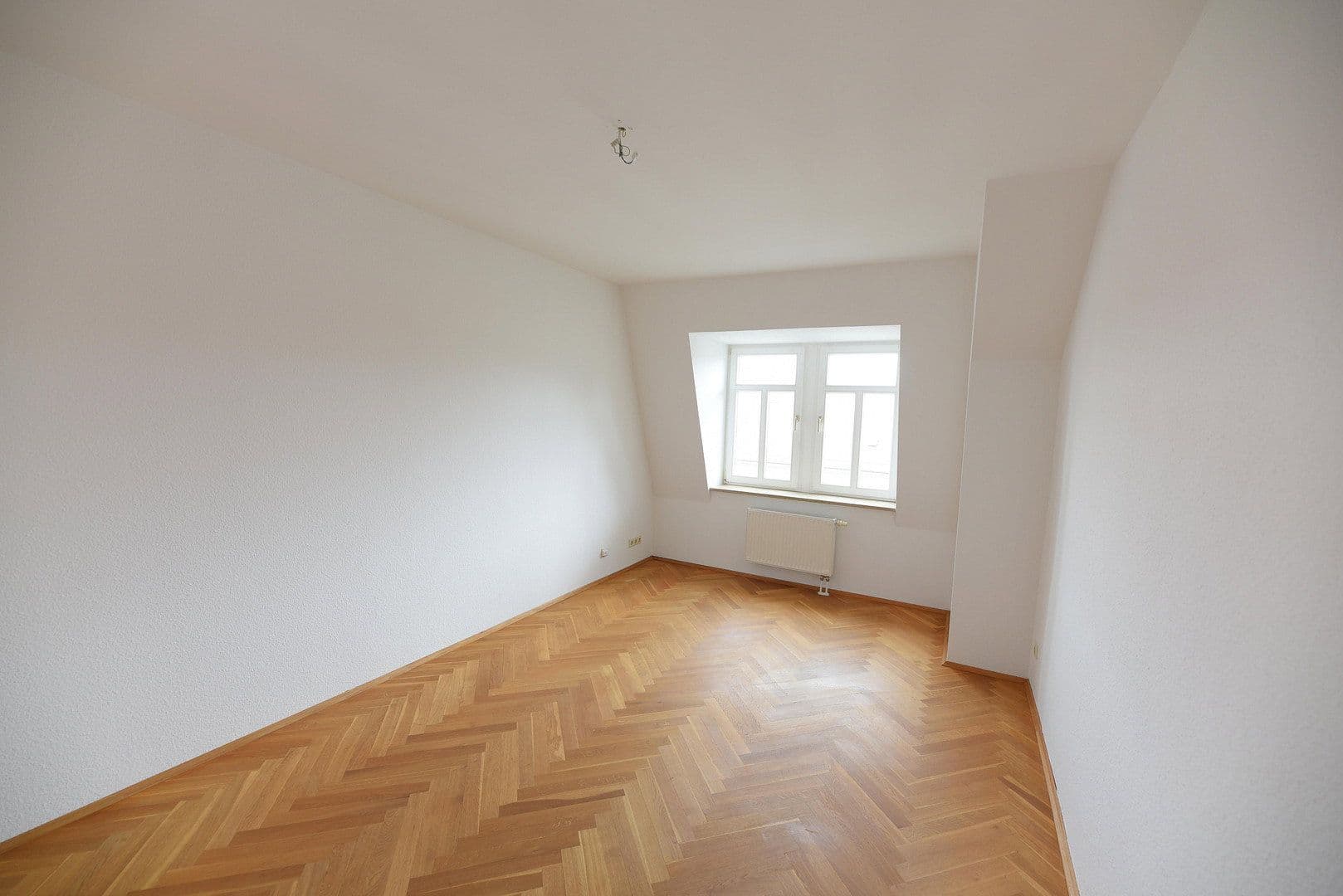 Prenájom bytu 2-izbový 68 m², Wilhelm-Buck-Str. 19, Dresden, Sasko Prenájom bytu 2-izbový 68 m², Wilhelm-Buck-Str. 19, Dresden, Sasko