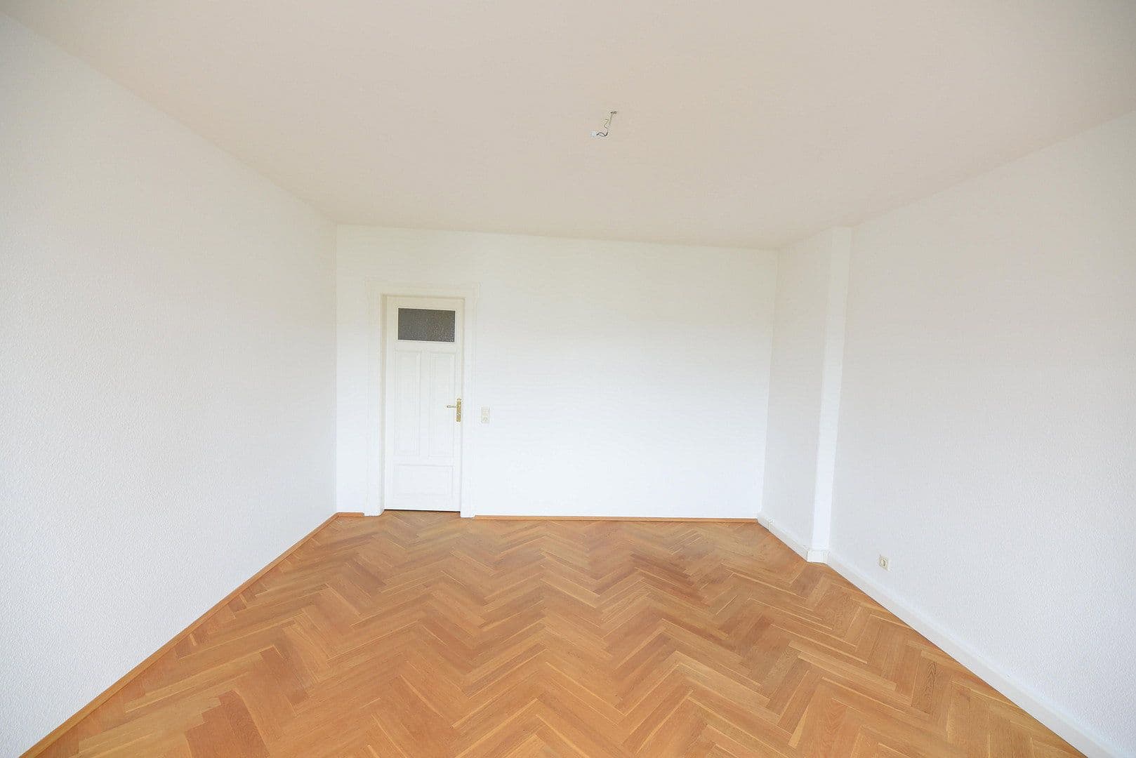 Prenájom bytu 2-izbový 68 m², Wilhelm-Buck-Str. 19, Dresden, Sasko Prenájom bytu 2-izbový 68 m², Wilhelm-Buck-Str. 19, Dresden, Sasko