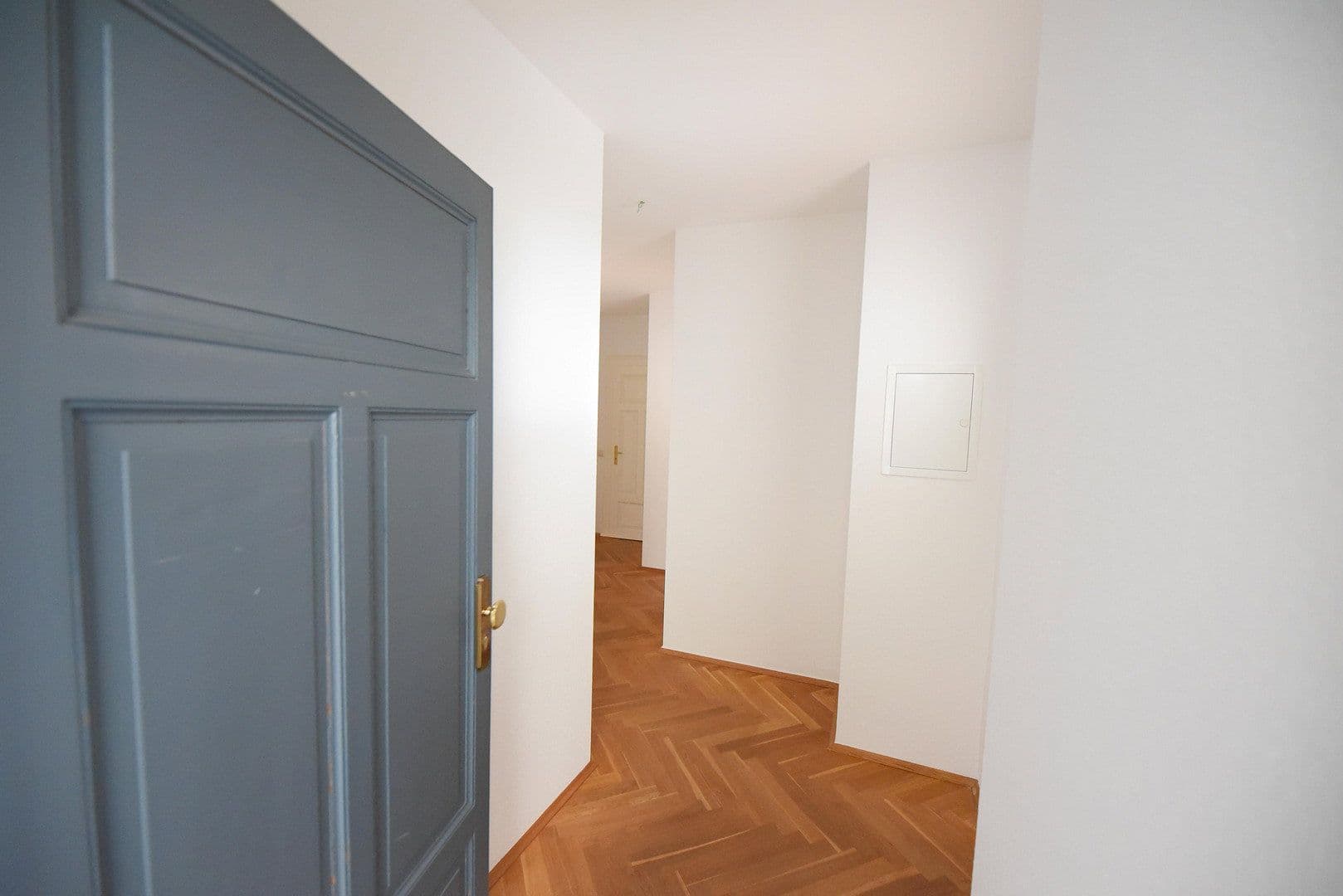 Prenájom bytu 2-izbový 68 m², Wilhelm-Buck-Str. 19, Dresden, Sasko Prenájom bytu 2-izbový 68 m², Wilhelm-Buck-Str. 19, Dresden, Sasko