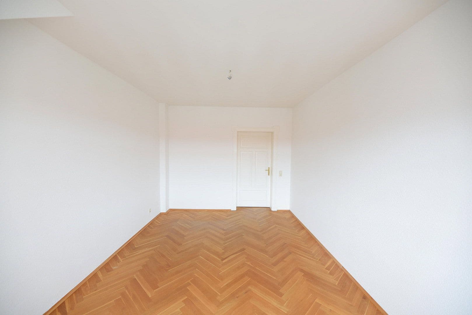 Prenájom bytu 2-izbový 68 m², Wilhelm-Buck-Str. 19, Dresden, Sasko Prenájom bytu 2-izbový 68 m², Wilhelm-Buck-Str. 19, Dresden, Sasko