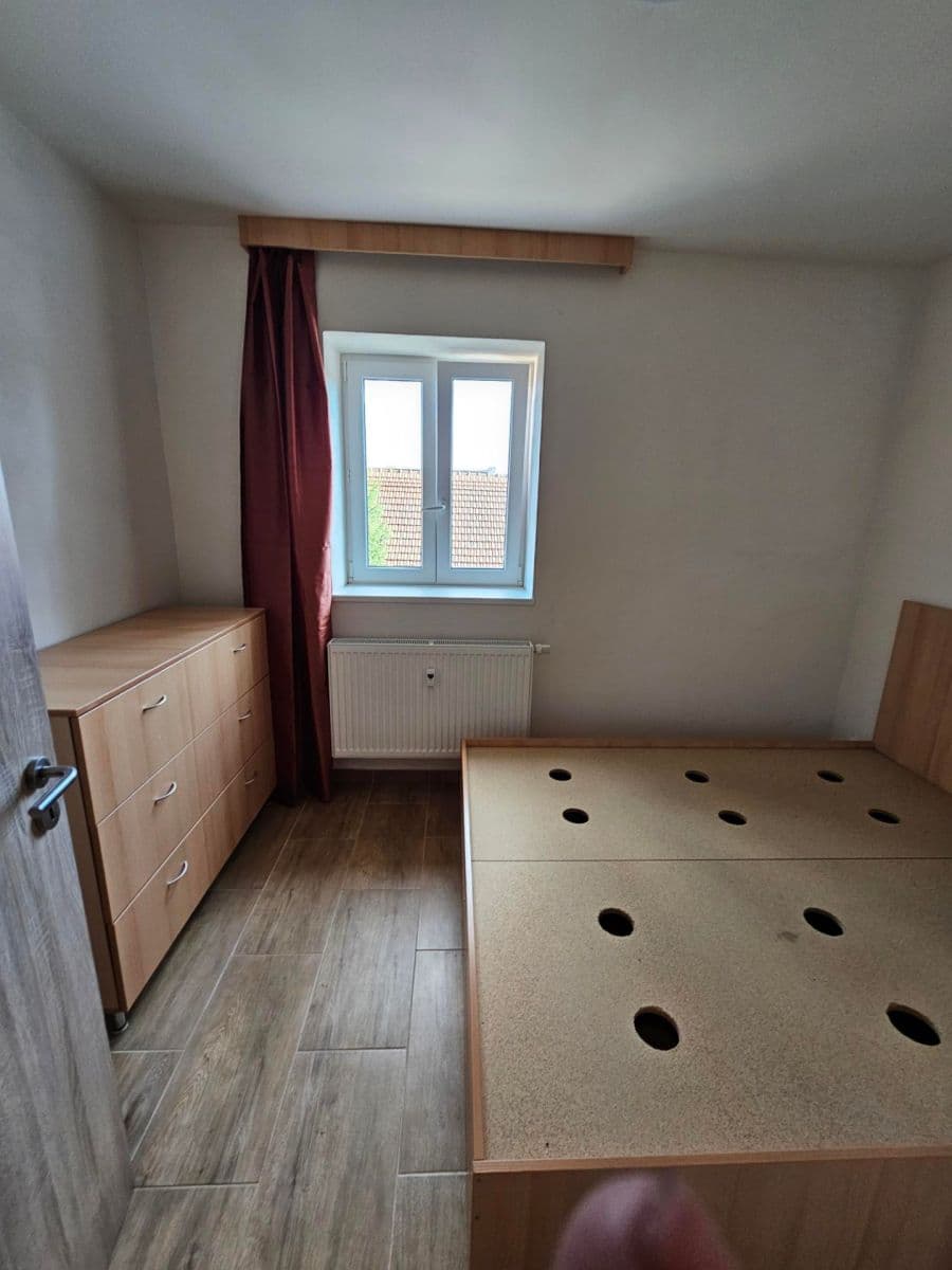 Prenájom bytu 2-izbový 32 m², Charbulova, Brno, Jihomoravský kraj Prenájom bytu 2-izbový 32 m², Charbulova, Brno, Jihomoravský kraj