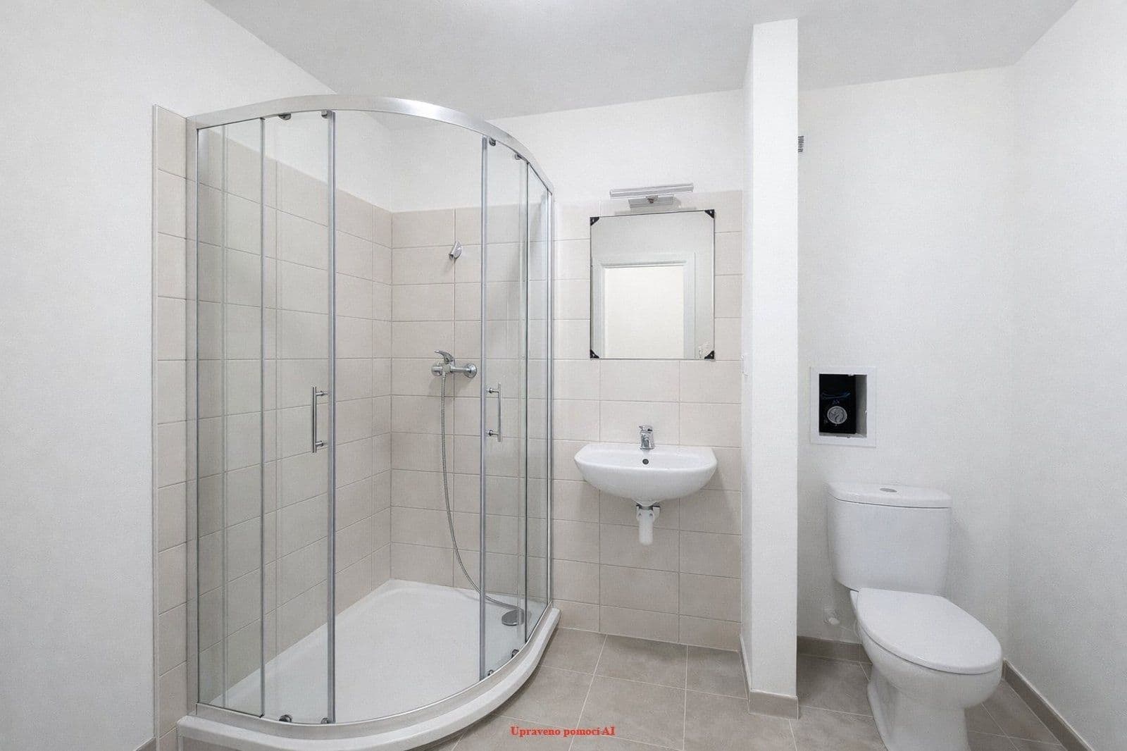 Prenájom bytu 1-izbový 25 m², Dvořákova, Havířov, Moravskoslezský kraj Prenájom bytu 1-izbový 25 m², Dvořákova, Havířov, Moravskoslezský kraj