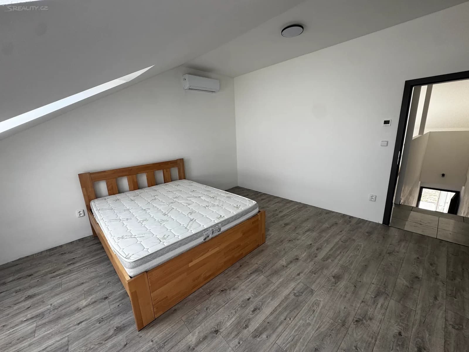 Prenájom bytu 2-izbový 53 m², Těšany, Jihomoravský kraj Prenájom bytu 2-izbový 53 m², Těšany, Jihomoravský kraj