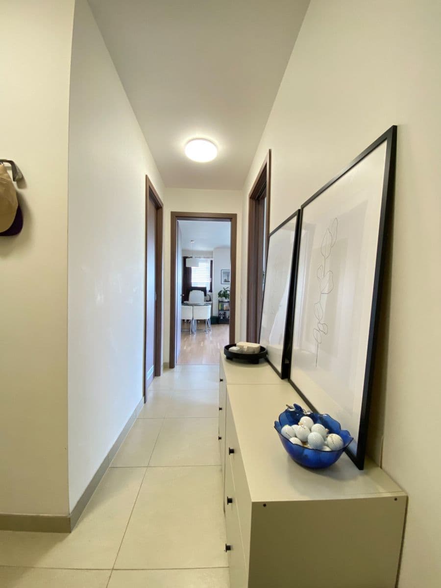 Prenájom bytu 2-izbový 61 m², Nekvasilova, Praha, Praha Prenájom bytu 2-izbový 61 m², Nekvasilova, Praha, Praha