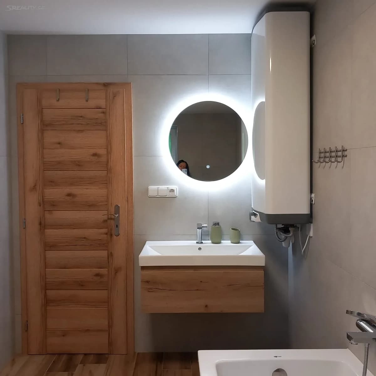 Predaj bytu 3-izbový 72 m², Velké Svatoňovice, Královéhradecký kraj Predaj bytu 3-izbový 72 m², Velké Svatoňovice, Královéhradecký kraj