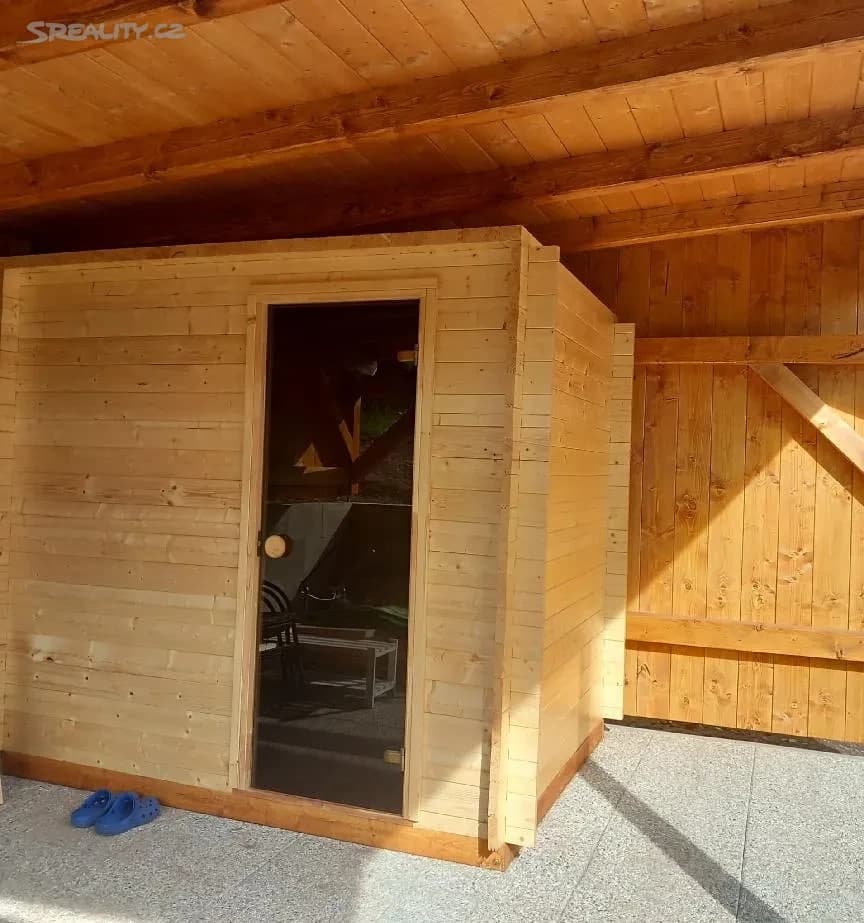 Predaj bytu 3-izbový 72 m², Velké Svatoňovice, Královéhradecký kraj Predaj bytu 3-izbový 72 m², Velké Svatoňovice, Královéhradecký kraj