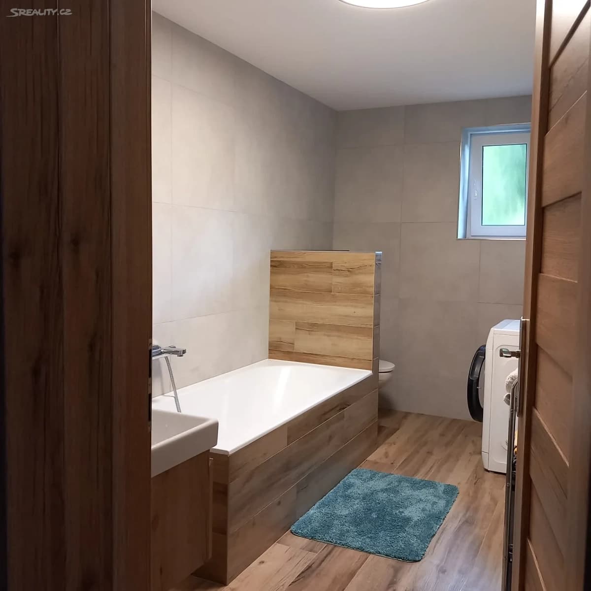 Predaj bytu 3-izbový 72 m², Velké Svatoňovice, Královéhradecký kraj Predaj bytu 3-izbový 72 m², Velké Svatoňovice, Královéhradecký kraj