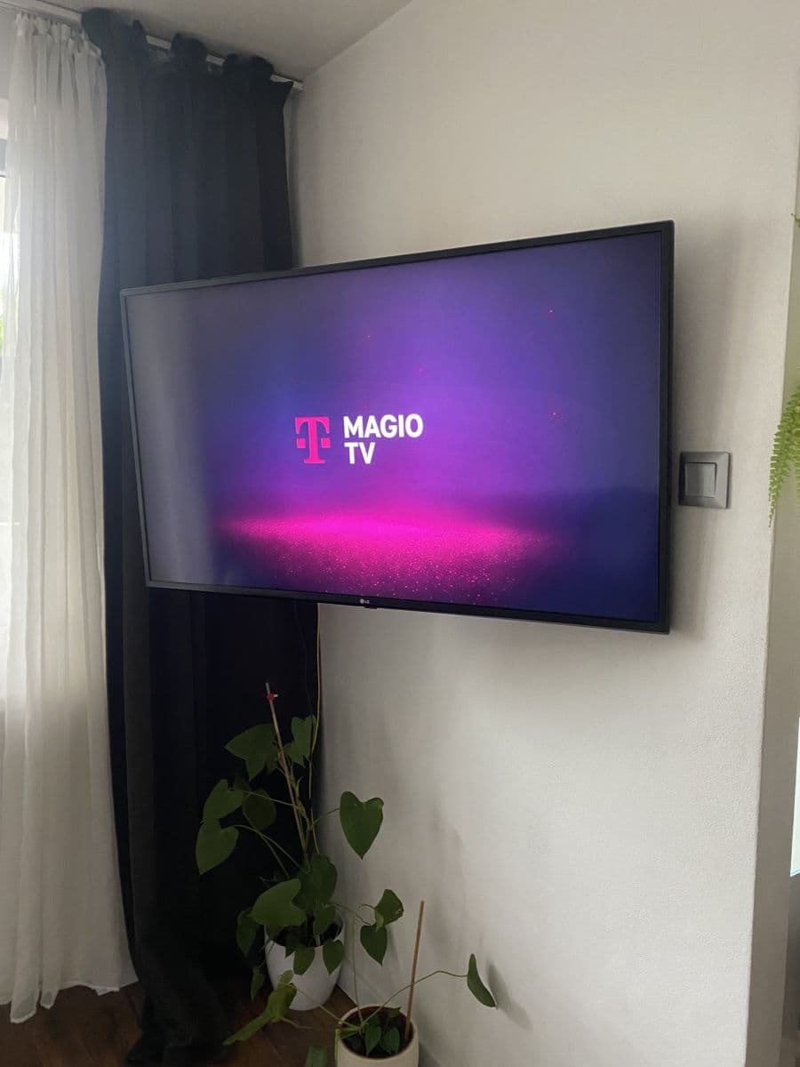 Prenájom bytu 28 m², Novákova, Martin, Žilinský kraj Prenájom bytu 28 m², Novákova, Martin, Žilinský kraj