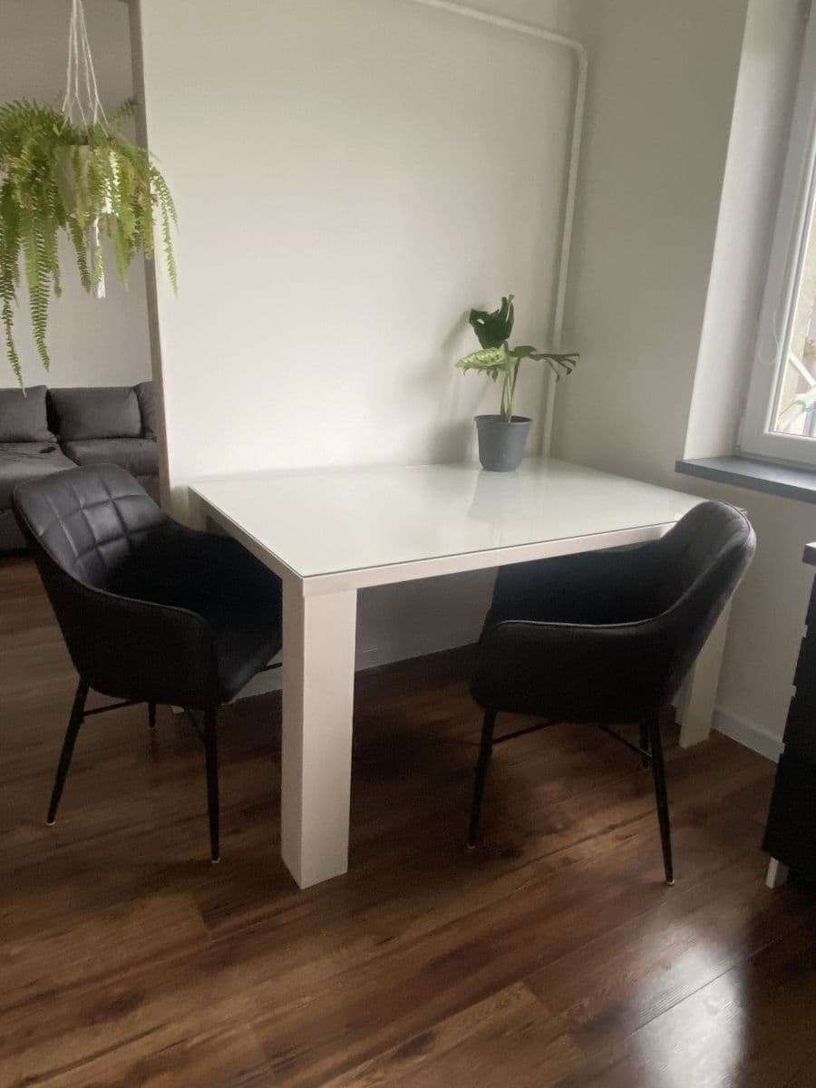 Prenájom bytu 28 m², Novákova, Martin, Žilinský kraj Prenájom bytu 28 m², Novákova, Martin, Žilinský kraj