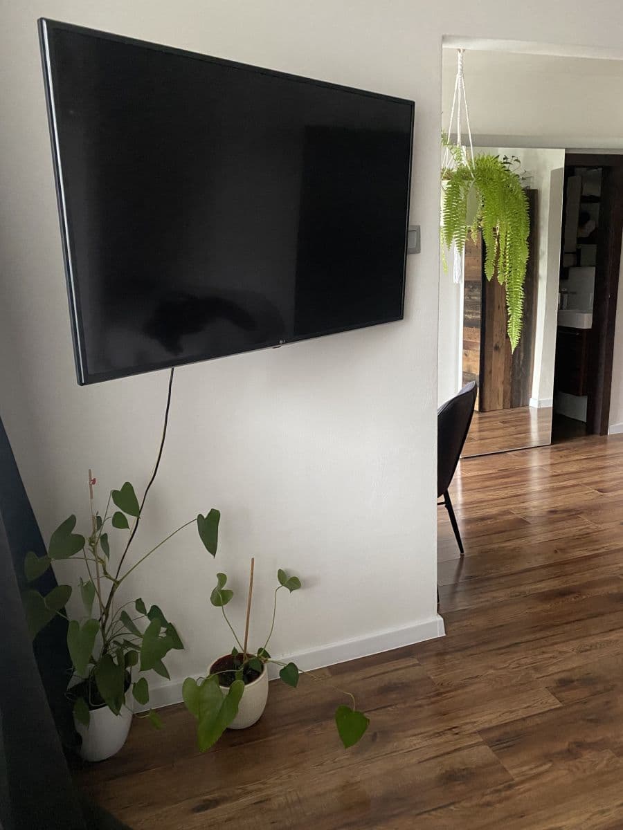 Prenájom bytu 28 m², Novákova, Martin, Žilinský kraj Prenájom bytu 28 m², Novákova, Martin, Žilinský kraj