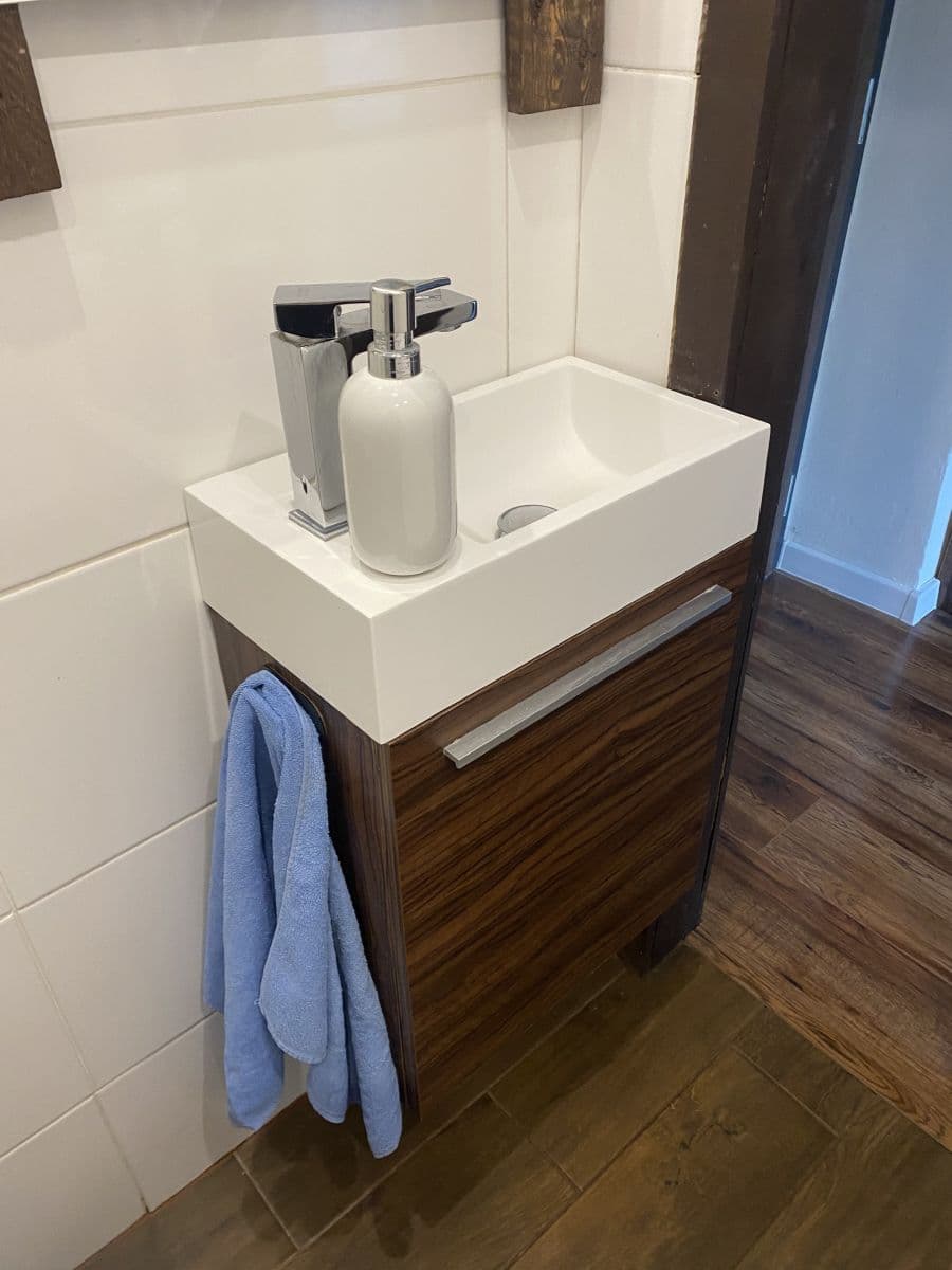 Prenájom bytu 28 m², Novákova, Martin, Žilinský kraj Prenájom bytu 28 m², Novákova, Martin, Žilinský kraj