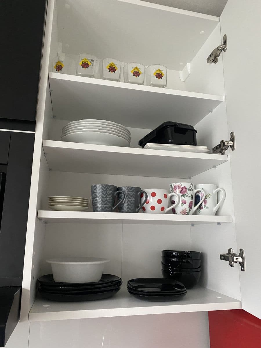 Prenájom bytu 28 m², Novákova, Martin, Žilinský kraj Prenájom bytu 28 m², Novákova, Martin, Žilinský kraj