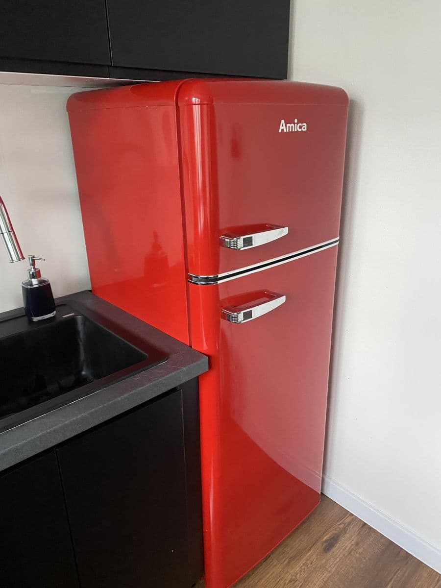 Prenájom bytu 28 m², Novákova, Martin, Žilinský kraj Prenájom bytu 28 m², Novákova, Martin, Žilinský kraj