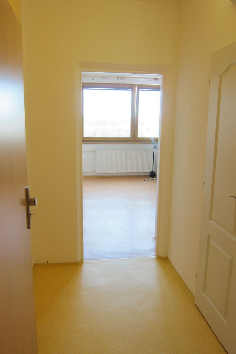 Prenájom bytu 1-izbový 22 m², Rytířova, Praha, Praha Prenájom bytu 1-izbový 22 m², Rytířova, Praha, Praha