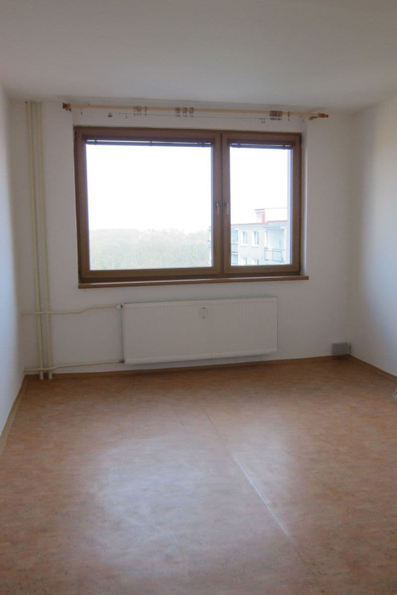 Prenájom bytu 1-izbový 22 m², Rytířova, Praha, Praha Prenájom bytu 1-izbový 22 m², Rytířova, Praha, Praha