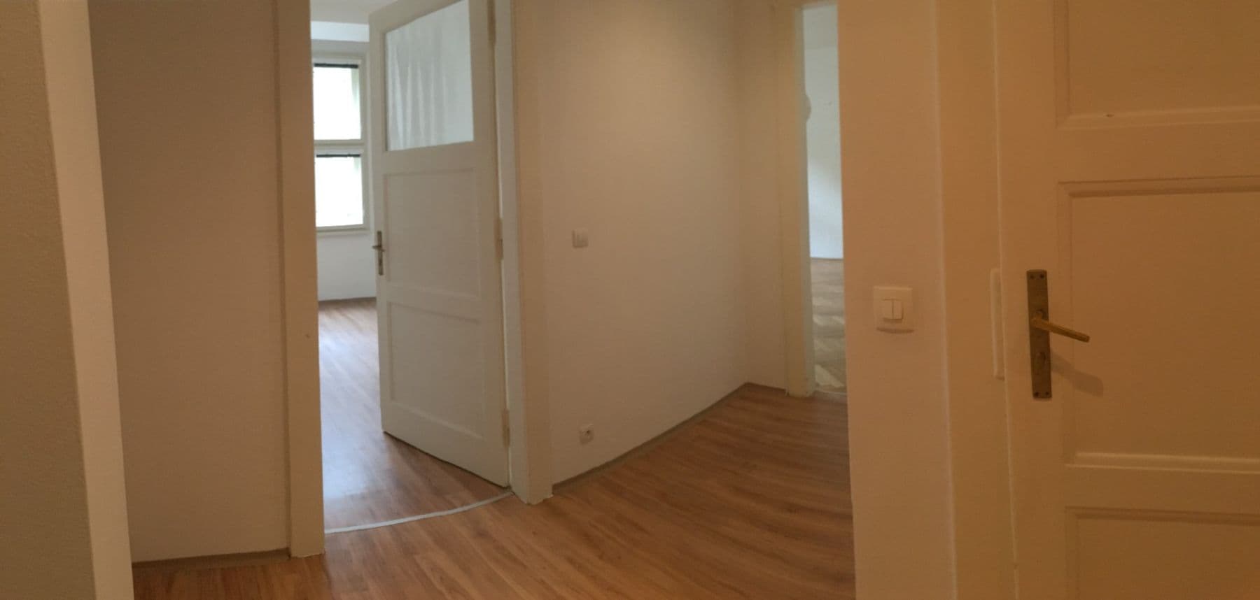 Prenájom bytu 2-izbový 55 m², Žerotínova, Praha, Praha Prenájom bytu 2-izbový 55 m², Žerotínova, Praha, Praha