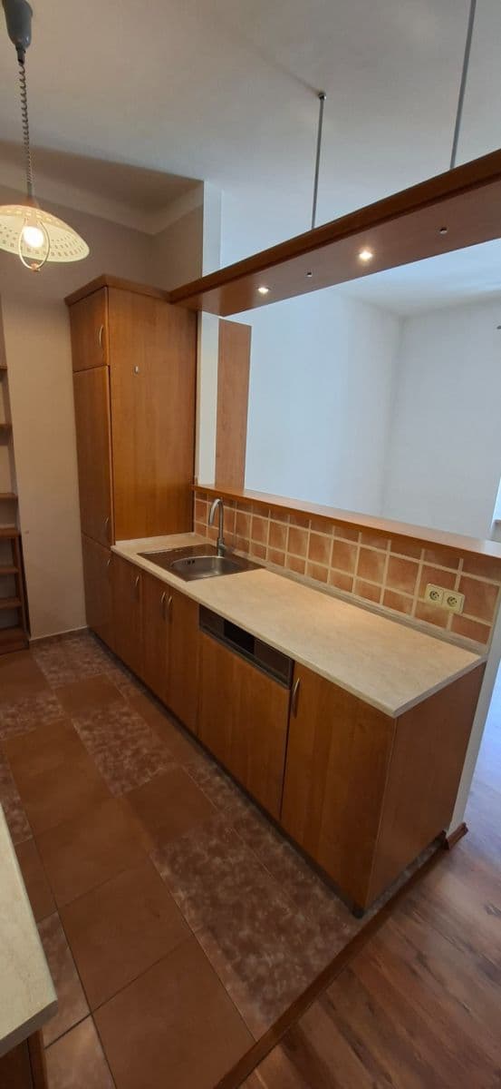 Prenájom bytu 2-izbový 50 m², Mánesova, Hradec Králové, Královéhradecký kraj Prenájom bytu 2-izbový 50 m², Mánesova, Hradec Králové, Královéhradecký kraj