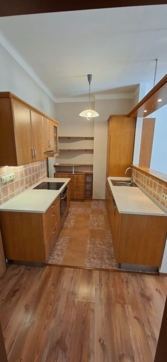 Prenájom bytu 2-izbový 50 m², Mánesova, Hradec Králové, Královéhradecký kraj Prenájom bytu 2-izbový 50 m², Mánesova, Hradec Králové, Královéhradecký kraj