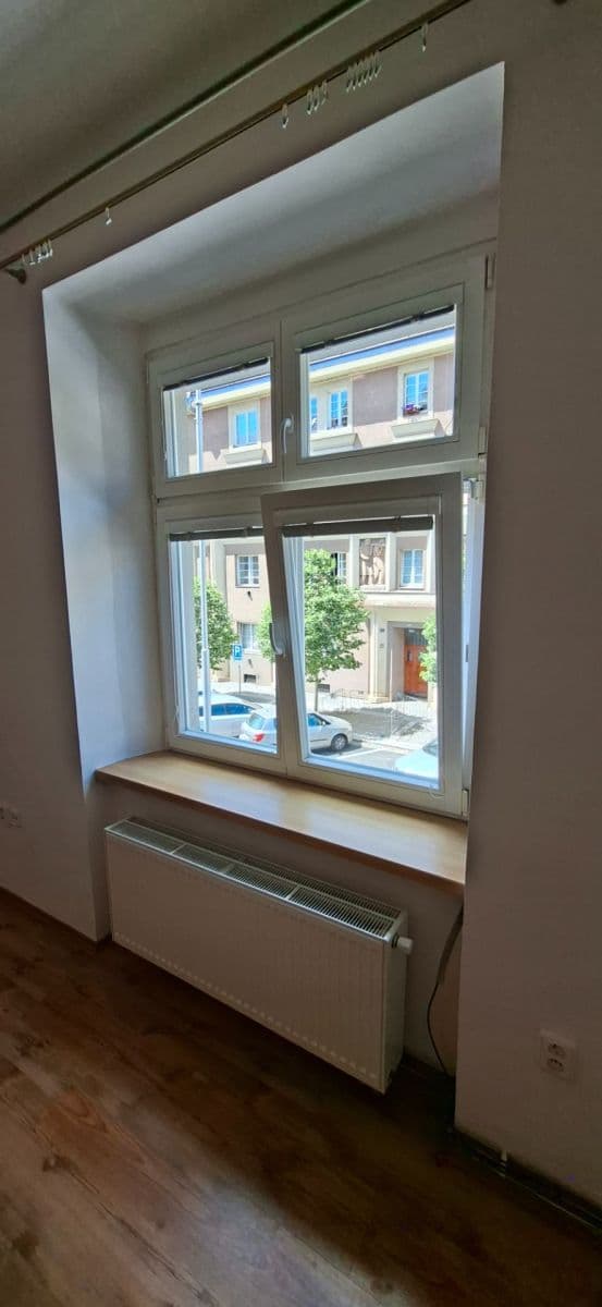 Prenájom bytu 2-izbový 50 m², Mánesova, Hradec Králové, Královéhradecký kraj Prenájom bytu 2-izbový 50 m², Mánesova, Hradec Králové, Královéhradecký kraj
